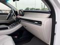 Hyundai Palisade 2023 года за 24 000 000 тг. в Алматы – фото 22