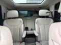 Hyundai Palisade 2023 года за 24 000 000 тг. в Алматы – фото 23