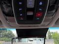 Hyundai Palisade 2023 года за 24 000 000 тг. в Алматы – фото 29