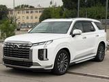 Hyundai Palisade 2023 годаүшін24 000 000 тг. в Алматы – фото 3