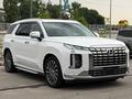 Hyundai Palisade 2023 года за 24 000 000 тг. в Алматы – фото 4