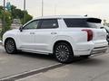 Hyundai Palisade 2023 года за 24 000 000 тг. в Алматы – фото 5