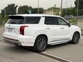 Hyundai Palisade 2023 года за 24 000 000 тг. в Алматы – фото 6