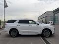 Hyundai Palisade 2023 года за 24 000 000 тг. в Алматы – фото 7