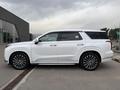 Hyundai Palisade 2023 года за 24 000 000 тг. в Алматы – фото 8