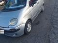 Daewoo Matiz 2000 года за 780 000 тг. в Шымкент – фото 2