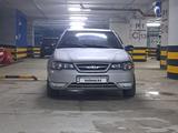 Daewoo Nexia 2013 годаүшін2 060 341 тг. в Астана