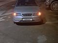 Daewoo Nexia 2013 года за 2 060 341 тг. в Астана – фото 9