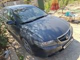Honda Accord 2004 годаүшін2 800 000 тг. в Алматы – фото 2