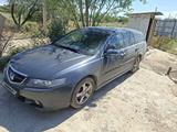 Honda Accord 2004 годаүшін2 800 000 тг. в Алматы – фото 3