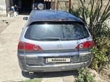 Honda Accord 2004 годаүшін2 800 000 тг. в Алматы – фото 4