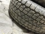 Maxxis presa SUV за 100 000 тг. в Усть-Каменогорск