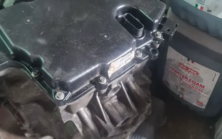 Каробка автоматүшін250 000 тг. в Павлодар