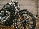 Harley-Davidson  Breakout 117 2024 года за 20 000 000 тг. в Алматы – фото 2