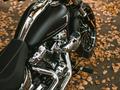Harley-Davidson  Breakout 117 2024 года за 20 000 000 тг. в Алматы – фото 10