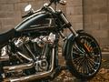 Harley-Davidson  Breakout 117 2024 года за 20 000 000 тг. в Алматы – фото 26