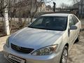 Toyota Camry 2003 года за 4 500 000 тг. в Арысь