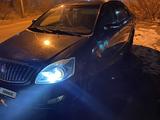 Geely SC7 2013 годаfor2 400 000 тг. в Балхаш – фото 3