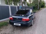 Opel Omega 2000 годаүшін2 900 000 тг. в Усть-Каменогорск – фото 5