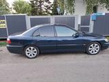 Opel Omega 2000 годаүшін2 900 000 тг. в Усть-Каменогорск – фото 4