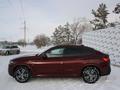 BMW X4 2023 годаүшін38 500 000 тг. в Костанай – фото 8