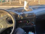 BMW 525 1990 годаүшін1 500 000 тг. в Павлодар – фото 2