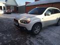 Mitsubishi ASX 2010 года за 7 500 000 тг. в Петропавловск – фото 4