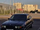 BMW 525 1995 года за 1 900 000 тг. в Талдыкорган