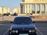 BMW 525 1995 года за 1 900 000 тг. в Талдыкорган – фото 2