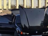 BMW 525 1995 года за 1 900 000 тг. в Талдыкорган – фото 5