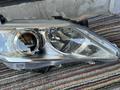Передняя правая фара на камри 50-ка европеец за 35 000 тг. в Алматы