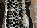 Kia 2.0 turbo отдельные части от двигателя за 150 000 тг. в Алматы – фото 5
