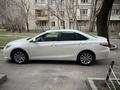 Toyota Camry 2015 года за 12 000 000 тг. в Алматы – фото 20