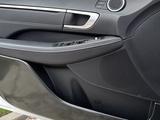 Hyundai Sonata 2022 годаүшін11 800 000 тг. в Астана – фото 5