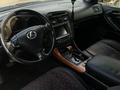 Lexus GS 300 1998 года за 4 500 000 тг. в Алматы – фото 6