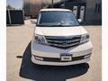 Honda Elysion 2007 года за 6 500 000 тг. в Алматы – фото 2