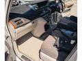 Honda Elysion 2007 года за 6 500 000 тг. в Алматы – фото 10