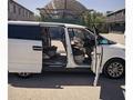 Honda Elysion 2007 года за 6 500 000 тг. в Алматы – фото 11