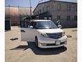 Honda Elysion 2007 года за 6 500 000 тг. в Алматы – фото 12