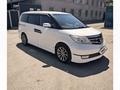 Honda Elysion 2007 года за 6 500 000 тг. в Алматы