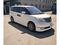 Honda Elysion 2007 года за 6 500 000 тг. в Алматы