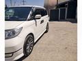 Honda Elysion 2007 года за 6 500 000 тг. в Алматы – фото 3