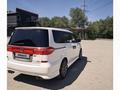 Honda Elysion 2007 года за 6 500 000 тг. в Алматы – фото 5