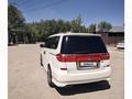 Honda Elysion 2007 года за 6 500 000 тг. в Алматы – фото 6
