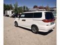 Honda Elysion 2007 года за 6 500 000 тг. в Алматы – фото 7