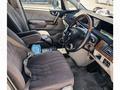 Honda Elysion 2007 года за 6 500 000 тг. в Алматы – фото 8