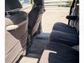 Honda Elysion 2007 года за 6 500 000 тг. в Алматы – фото 9