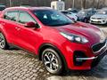 Kia Sportage 2020 годаүшін10 500 000 тг. в Алматы