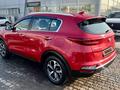 Kia Sportage 2020 годаүшін10 500 000 тг. в Алматы – фото 5