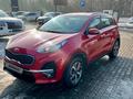 Kia Sportage 2020 годаүшін10 500 000 тг. в Алматы – фото 3